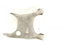 BRAZO SUSPENSION INFERIOR TRASERO DERECHO 6755990 33326754558 