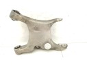 BRAZO SUSPENSION INFERIOR TRASERO DERECHO 6755990 33326754558 