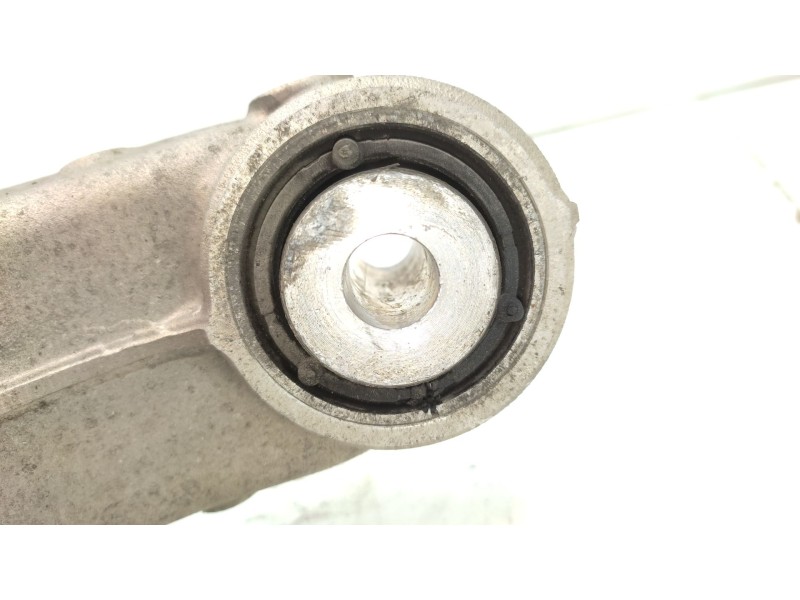Recambio de brazo suspension inferior trasero derecho para bmw 5 (e60) 520 d referencia OEM IAM   