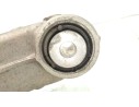 BRAZO SUSPENSION INFERIOR TRASERO DERECHO 6755990 33326754558 