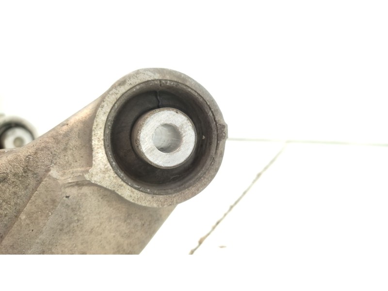 Recambio de brazo suspension inferior trasero derecho para bmw 5 (e60) 520 d referencia OEM IAM   