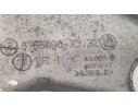 BRAZO SUSPENSION INFERIOR TRASERO DERECHO 6755990 33326754558 