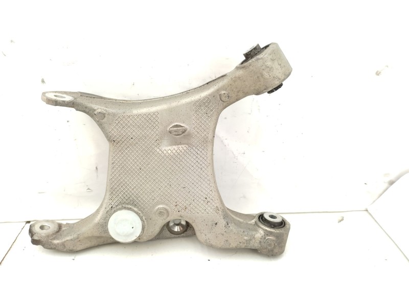 Recambio de brazo suspension inferior trasero izquierdo para bmw 5 (e60) 520 d referencia OEM IAM   