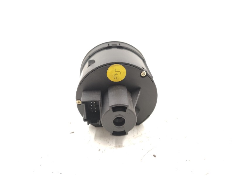 Mando Luces 4e0941531a 04056120  - Audi A8 (4e2) 3.0 Tdi Quattro 2