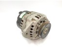 ALTERNADOR 231007F001 0123310033