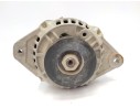 ALTERNADOR 231007F001 0123310033