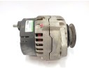 ALTERNADOR 231007F001 0123310033