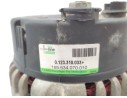 ALTERNADOR 231007F001 0123310033