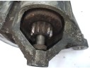MOTOR ARRANQUE 5802M3 D7R26