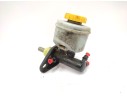 BOMBA FRENO 460107F025 