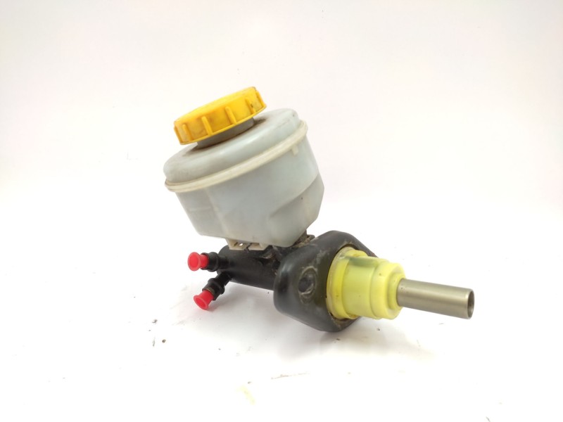 Recambio de bomba freno para nissan terrano ii (r20) 2.7 tdi 4wd referencia OEM IAM   