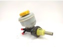 BOMBA FRENO 460107F025 