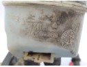 BOMBA FRENO 460107F025 