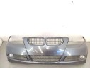 PARAGOLPES DELANTERO 51117170051 