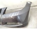 PARAGOLPES DELANTERO 51117170051 
