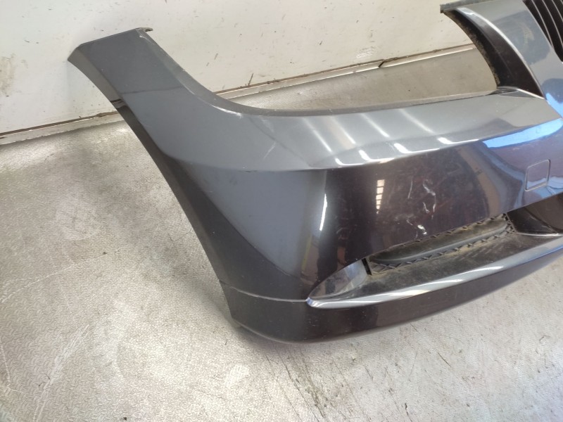 Recambio de paragolpes delantero para bmw 3 (e90) 320 i referencia OEM IAM 51117170051  