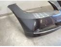 PARAGOLPES DELANTERO 51117170051 
