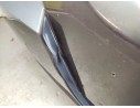 PARAGOLPES DELANTERO 51117170051 