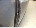 PARAGOLPES DELANTERO 51117170051 