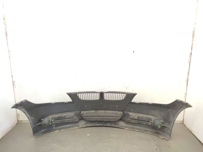 Recambio de paragolpes delantero para bmw 3 (e90) 320 i referencia OEM IAM 51117170051  