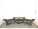 PARAGOLPES DELANTERO 51117170051 