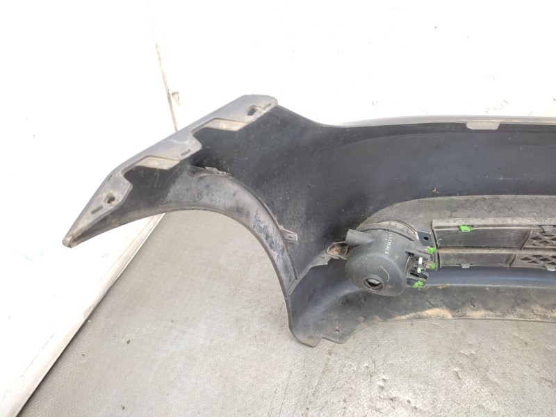 Recambio de paragolpes delantero para bmw 3 (e90) 320 i referencia OEM IAM 51117170051  