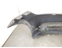 PARAGOLPES DELANTERO 51117170051 
