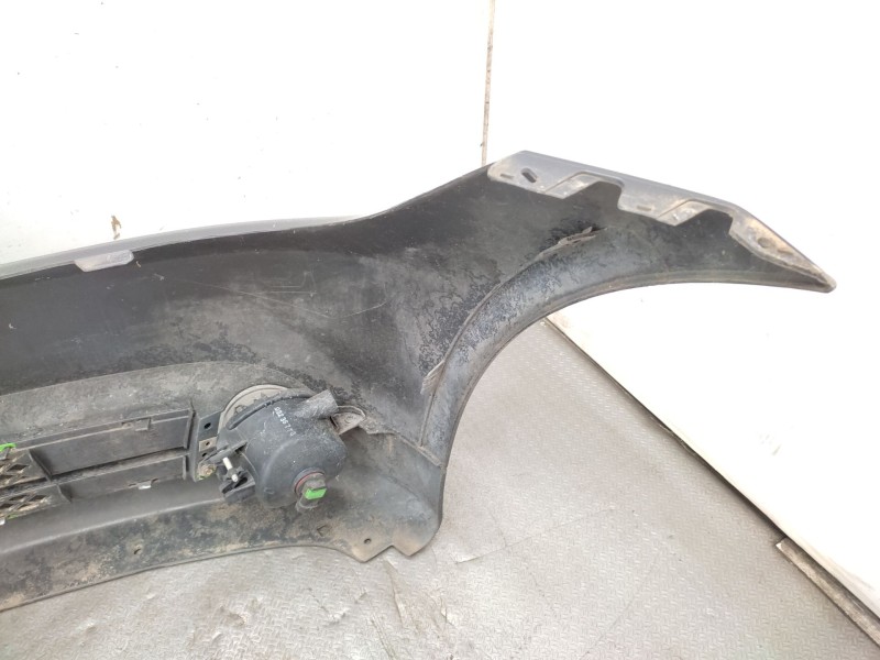Recambio de paragolpes delantero para bmw 3 (e90) 320 i referencia OEM IAM 51117170051  