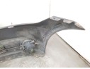 PARAGOLPES DELANTERO 51117170051 