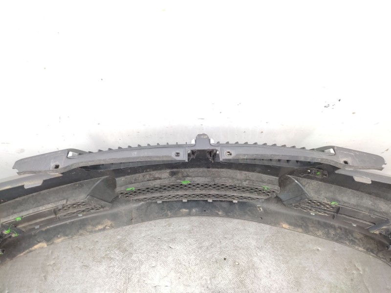 Recambio de paragolpes delantero para bmw 3 (e90) 320 i referencia OEM IAM 51117170051  