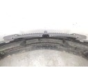 PARAGOLPES DELANTERO 51117170051 