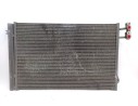 CONDENSADOR / RADIADOR AIRE ACONDICIONADO 64536930040 64539229022 