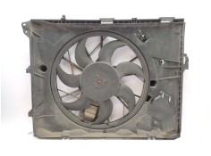 Recambio de electroventilador para bmw 3 (e90) 320 i referencia OEM IAM   