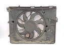 ELECTROVENTILADOR 17427563259 0130303940