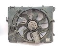 ELECTROVENTILADOR 17427563259 0130303940