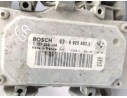 ELECTROVENTILADOR 17427563259 0130303940