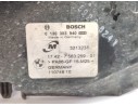 ELECTROVENTILADOR 17427563259 0130303940