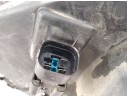 ELECTROVENTILADOR 17427563259 0130303940