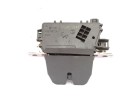 CERRADURA MALETERO / PORTON 495058724 13188851 