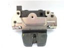 CERRADURA MALETERO / PORTON 495058724 13188851 
