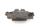 CERRADURA MALETERO / PORTON 495058724 13188851 