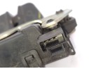 CERRADURA MALETERO / PORTON 495058724 13188851 