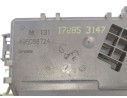 CERRADURA MALETERO / PORTON 495058724 13188851 