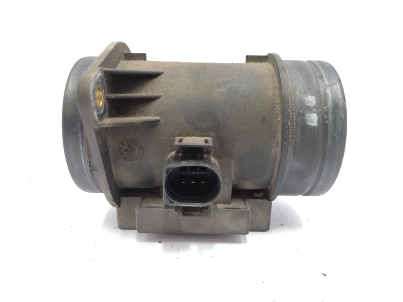 Recambio de caudalimetro para audi a4 berlina (b5) 1.9 tdi referencia OEM IAM 074906461 71822101 