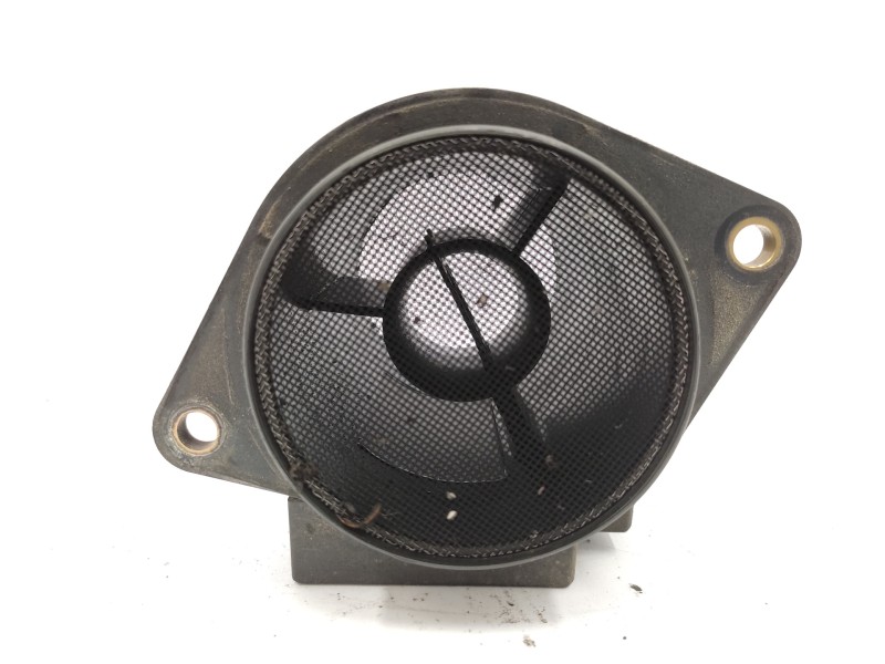Caudalimetro 074906461 71822101  - Audi A4 Berlina (b5) 1.9 Tdi 2