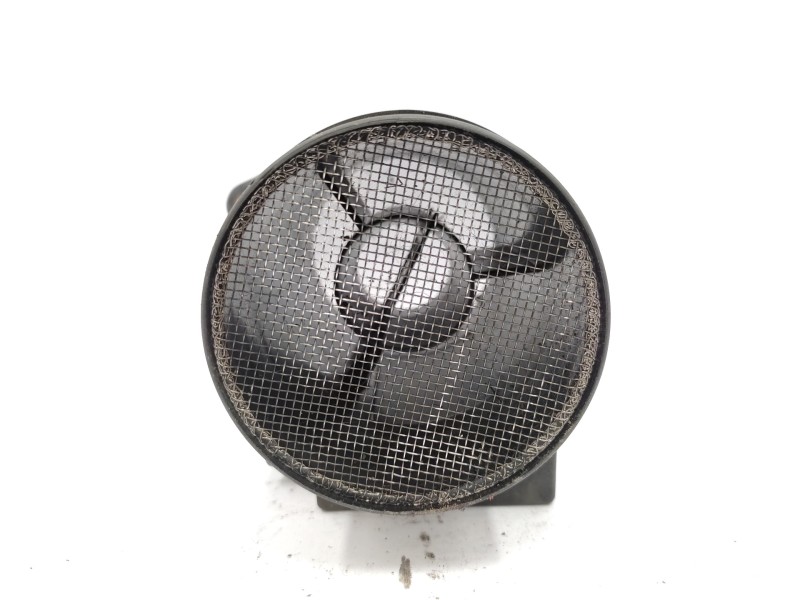 Caudalimetro 074906461 71822101  - Audi A4 Berlina (b5) 1.9 Tdi 4