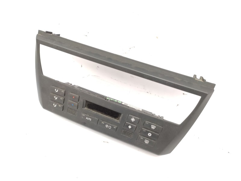 Mando Climatizador 64113417445  - Bmw X3 (e83) 3.0d 2
