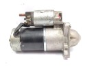 MOTOR ARRANQUE 55353857 LRS02283
