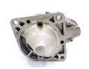 MOTOR ARRANQUE 55353857 LRS02283