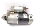 MOTOR ARRANQUE 55353857 LRS02283